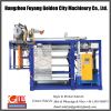 Golden City-EPS Shape Moulding Machine for All EPS Product