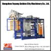 Golden City-EPS Shape Moulding Machine for All EPS Product