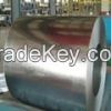 Galvanized Coil