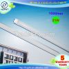 Factory direct sale with CE&amp;UL t8 led tube 21W