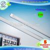 LED Tube T8 1500mm 21W UL & CE approval