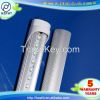 LED Tube T8 1500mm 21W UL & CE approval