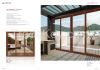 aluminum sliding doors