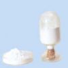 Titanium dioxide