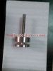 handrail accessories stainless steel glass standoff, glass clamp, glass standoff pin