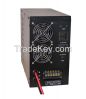 Solar system 2000W Inculde inverter and controller