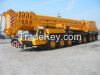 Used GROVE Crane Original USA