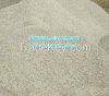High Performance Dry Milling Fluorite Powder/Fluorspar Powder/CAF2 60-98%