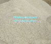 High Purity Acid Grade Fluorspar Powder