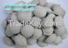 Fluorite Ball/Fluorspar Briquette CAF2 60-98%