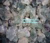 High Performance Dry Milling Fluorite Powder/Fluorspar Powder/CAF2 60-98%