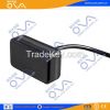 1.5KW Rubber Ultrasonic Fish Finder/Echo Sounder Transducer TD33