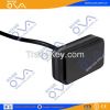 1.5KW Rubber Ultrasonic Fish Finder/Echo Sounder Transducer TD33