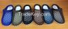 clogs shoes for adult