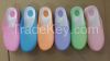 clogs shoes for adult