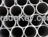 Stainless Steel Seamle...