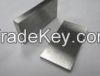 Stainless Steel Hot Ro...