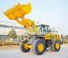 SDLG Wheel Loader LG95...