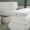 Melamine foam