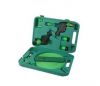 car wash kit ,garden t...