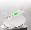 Skin Moisture Analyzer...