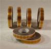 High Temperature Kapton tape