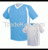 Soccer Uniform