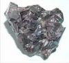 Zinc Ore