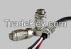 cable gland