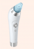 Vacuum blackhead removal handy face firming machine