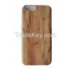 Wooden Style Phone Case