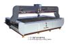 Waterjet Cutting Machine