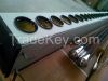 Hot Sale Manifold Solar Collector