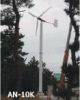 Wind Generators (AN-10K)