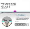 Titanium Alloy Full coverage curved edge Tempered Glass Film Screen Protector for Iphone 6 4.7"