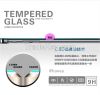 Titanium Alloy Full coverage curved edge Tempered Glass Film Screen Protector for Iphone 6 plus 5.5"