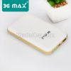 8000mAh Portable External Battery Charger Power Bank for Mobile Phone