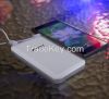 8000mAh Portable External Battery Charger Power Bank for Mobile Phone