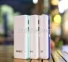 13000mAh Portable External Battery Charger Power Bank for Mobile Phone