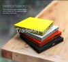 2600mAh Portable External Battery Charger Power Bank for Mobile Phone