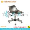 2015 antistatic PU leather chair