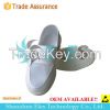 ESD comfortable clean shoes