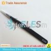 Stainless Steel Eyebrow Clip Tweezer