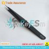 Stainless Steel Eyebrow Clip Tweezer