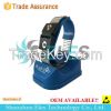 cheap blue anti-static wrist strap customization available