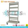 customization available esd work bench anti-static HPL high quality