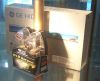 GE HID conversion kit