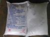 Best Selling Sodium Bi...