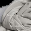 Mulberry silk scarf wi...