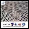 perforated metal mesh for decorative